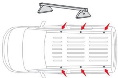 CITROEN Berlingo Van (2023) - Recommendations - 2