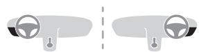 CITROEN Berlingo Van (2023) - Système de chauffage / ventilation additionnel - 1
