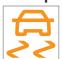 CITROEN Berlingo Van (2023) - Antipatinage des roues (ASR) / Contrôle dynamique de stabilité (CDS) - 1