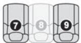CITROEN Berlingo Van (2023) - Règles : - 6