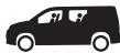 CITROEN Berlingo Van (2023) - Rang 2 - 1