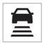 CITROEN Berlingo Van (2023) - Avec Station pour smartphone - 1