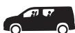 CITROEN Berlingo Van (2023) - Sécurité enfants électrique - 1