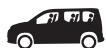 CITROEN Berlingo Van (2023) - Recommendations - 1
