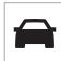 CITROEN Berlingo Van (2023) - Applications - 2