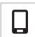 CITROEN Berlingo Van (2023) - Connexion smartphones Android Auto - 5