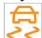 CITROEN Berlingo Van (2023) - Contrôle dynamique de stabilité (CDS)/ Antipatinage des roues (ASR) - 3
