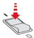 CITROEN Berlingo Van (2023) - Procedure de réparation - 4