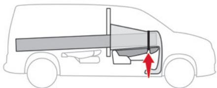 CITROEN Berlingo Van (2023) - i - 2