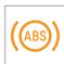 CITROEN Berlingo Van (2023) - Antiblocage des roues (ABS) / Répartiteur électronique de freinage (REF) - 2