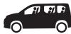 CITROEN Berlingo Van (2023) - Stores latéraux - 2