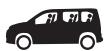 CITROEN Berlingo Van (2023) - Déverrouillage - 2