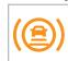 CITROEN Berlingo Van (2023) - Antiblocage des roues (ABS) - 2