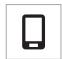 CITROEN Berlingo Van (2023) - Connexion smartphones Apple®CarPlay® - 5