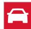 CITROEN Berlingo Van (2023) - Désactivation de ces fonctions - 1
