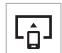 CITROEN Berlingo Van (2023) - Connexion smartphones Apple®CarPlay® - 2