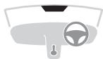 CITROEN Berlingo Van (2023) - Alarme - 1