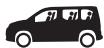 CITROEN Berlingo Van (2023) - Avec l'Accès et Demarrage Mains Libres sur soi - 5