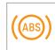 CITROEN Berlingo Van (2023) - Antiblocage des roues (ABS) - 1
