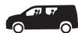 CITROEN Berlingo Van (2023) - Avec l'Accès et Démarrage Mains Libres "sur soi" - 2