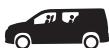 CITROEN Berlingo Van (2023) - Commande de siègechauffant - 5
