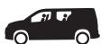 CITROEN Berlingo Van (2023) - Caméra de recul - 2