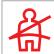 CITROEN Berlingo Van (2023) - Antiblocage des roues (ABS) - 8