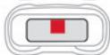 CITROEN Berlingo Van (2023) - Témoin(s) de ceinture(s) - 7