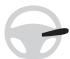 CITROEN Berlingo Van (2023) - Avec balayage intermittent - 1
