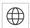 CITROEN Berlingo Van (2023) - Guide utilisateur - 1