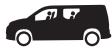 CITROEN Berlingo Van (2023) - Moteurs et charges remorquables - DIESEL EURO 6.2 - 1