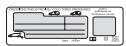 CITROEN Berlingo Van (2023) - Rubrique "En cas de panne - Kit de dépannage provisoire de pneumatique": - 3