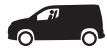 CITROEN Berlingo Van (2023) - Légendes - 5