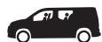 CITROEN Berlingo Van (2023) - Banquette avant 2 places - 2