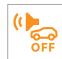 CITROEN Berlingo Van (2023) - Avertisseur sonore piéton (Électrique) - 1
