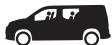 CITROEN Berlingo Van (2023) - Remplissage - 5