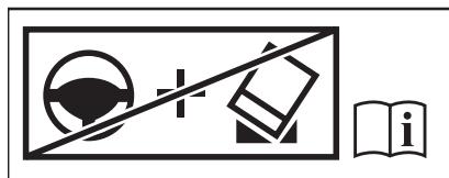 CITROEN Berlingo Van (2023) - Position tablette - 5