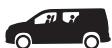CITROEN Berlingo Van (2023) - Airbags ridesaux - 2