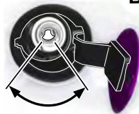 FORD Edge (2021) - Ravitationdevoirtevehicule - 4