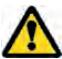 FORD Edge (2021) - PRECAUTIONS RELATIVES AU TRANSPORT DE CHARGES - 1