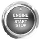 FORD Edge (2021) - Démarraged'un moteur à essence - 1