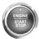 FORD Edge (2021) - Arrêt du moteur lorsque le vehicule est immobile - 1