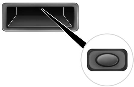 FORD Edge (2021) - Utilisation du hayon à commande électronique avec la clé codée (selon l'équipement) - 1
