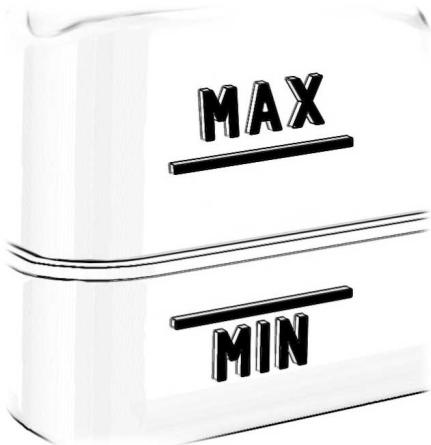 FORD Edge (2021) - VÉRIFICATION DU NIVÉAU DE LIQUIDE DE FREIN - 2