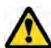 FORD Edge (2021) - SYSTEME AUDIO - PRECAUTIONS - 1