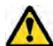 FORD Edge (2021) - PRECAUTIONS RELATIVES AU CATALYSEUR - 1