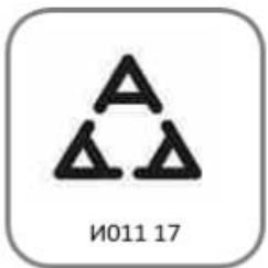 FORD Edge (2021) - Maroc - 4