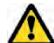 FORD Edge (2021) - PRECAUTIONS RELATIVES AU SYSTÉME D'ALERTE DES OCCUPANTS DES SIÉGES ARRÊIRE - 2