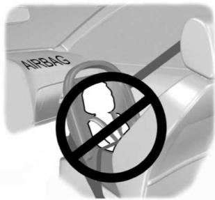 FORD Edge (2021) - ENFANTS ET COUSSINS GONFLABLES - 2