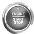 FORD Edge (2021) - BOUTON-POUSSOIR DE DEMARRAGE - 1